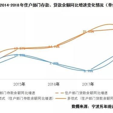 战争论的三个核心观点: 战争的必然性、战争的持续性与和平的稳定性