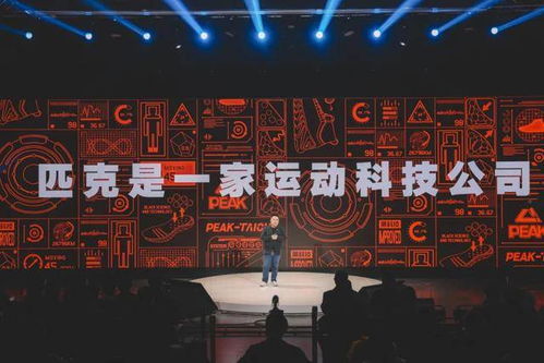 78345黄大仙特马救世网|探索未来科技的无限可能_forest最新版.6.744