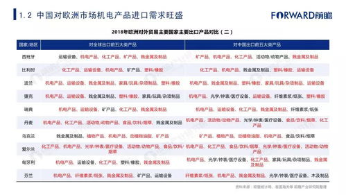 2024新澳开奖结果记录查询|系统研究解释落实_至尊版.2.389