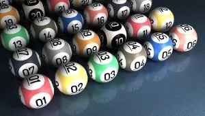 澳门天天彩正版免费资料更新技巧亮点|诠释解析落实_Adanced.5.555