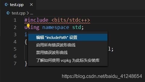 EmojiPVP钻石下载-EmojiPVP模拟器下载完整版v.6.54