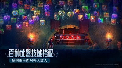 破坏神国际版下载新版安装包-破坏神手机汉化中文版下载v.6.33