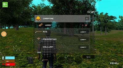 cssom汉化版手机汉化中文版下载-cssom汉化版内置菜单版MOD下载v.5.15