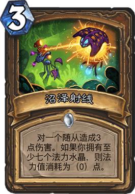 卡巴戈卡片品牌官网：打造独特美好的礼物体验，尽在卡巴戈官网！