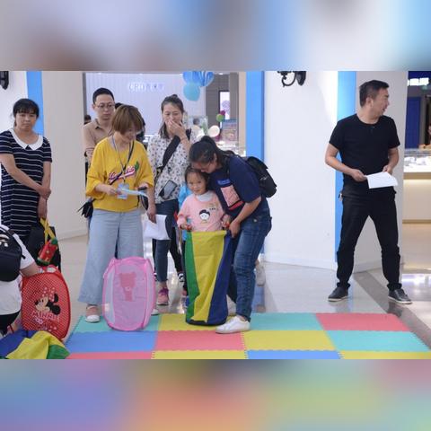 (灌篮高手手游高手视频)探寻高手传承：火爆热门《灌篮高手手游官方网站