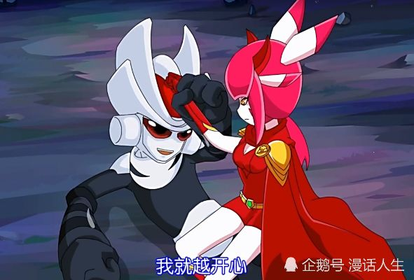 (盖亚x缪斯虐文)沉思缪斯眷恋之梦：长篇小说盖亚亡想曲
