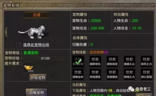 怒剑传奇复古单职业9927游戏：重温经典，挑战自我，畅享游戏乐趣