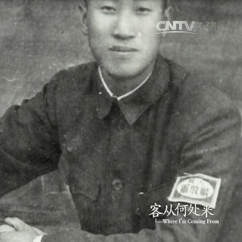 (关于传宗接代的视频)探寻人类传宗接代之路的纪录片：家族史上的传承与责任