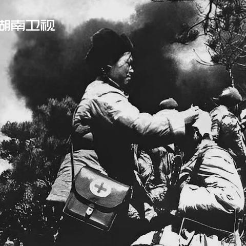 (dnf超时空在哪里进入时空之战)探寻未知领域：DNF超时空之谜
