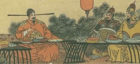 (王重阳诗词 云在西湖月在天)云在西三部曲是哪三部？揭秘这部著名作品的奇幻世界