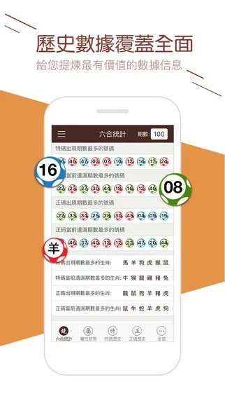 澳门六开彩2024生肖图|动态词语解释落实_旗舰版2.149