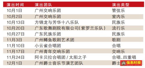 新奥门天天开奖结果888|探索城市发展新机遇_专用集.6.568