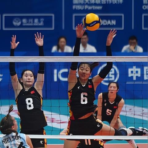 香港晚上9点半开什么|畅享生活的每一天_和谐版.4.707
