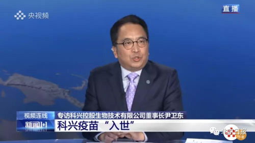 2023年新澳门彩开奖结果|实践分析解释落实_清新集.5.990