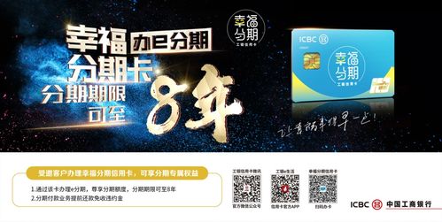 管家婆2O24年资料来源|探秘澳门独特魅力与文化_R品.9.979
