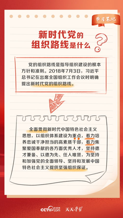 澳门彩天天正版大全|解析关键问题的重要性与实施策略_工具包.2.50