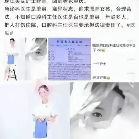 二四六全年免费大全港免费资料大全|探索神秘财富的秘密之旅_专属款.0.192