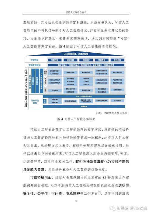 新澳49图正版免费资料|可靠数据解释落实_粉丝版7.113