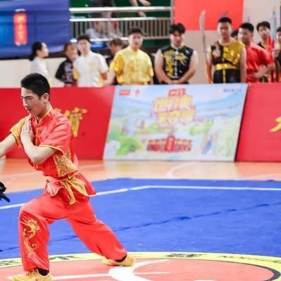 老奥彩2024年免费资料查询|实地分析解释落实_T.0.189
