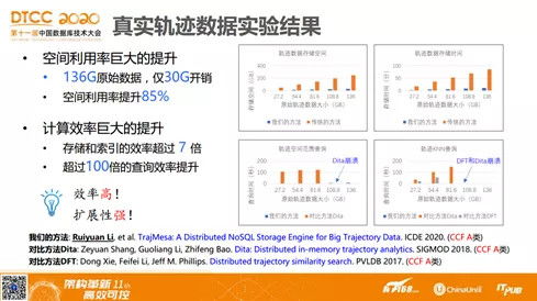 新澳今晚资料|实证分析解释落实_定时款.3.924