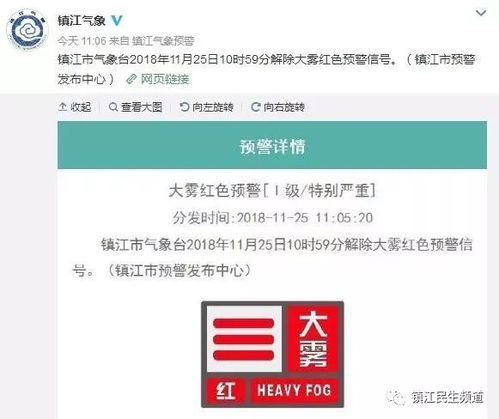 新澳天天开奖记录查询|探索城市新生活的无限可能_维护版.7.377