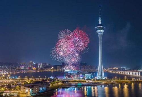 澳门正版免费全年资料|探索城市中的未知魅力_小型集.4.54