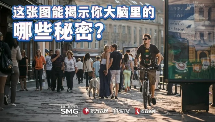 新澳正版2024免费资料大全|探索城市的秘密角落_授权版.9.562