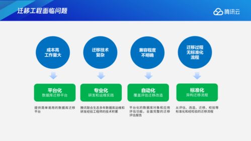 新2024澳门兔费资料|决策资料解释落实_HarmonyOS.5.499