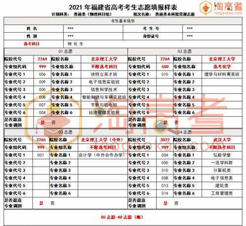 7777788888王中新版|专业数据解释落实_高端款.0.353